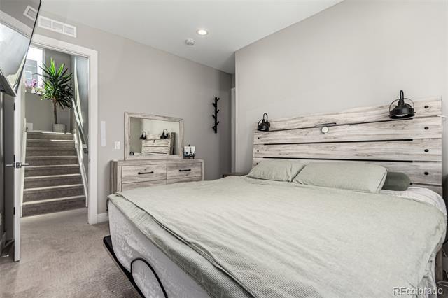 Building Photo - 2920 W 26th Ave