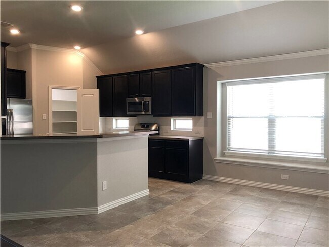 Building Photo - 16005 Placid Trail