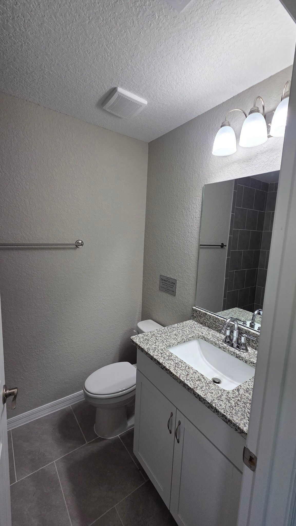 Building Photo - 14843 SW 21st Pl