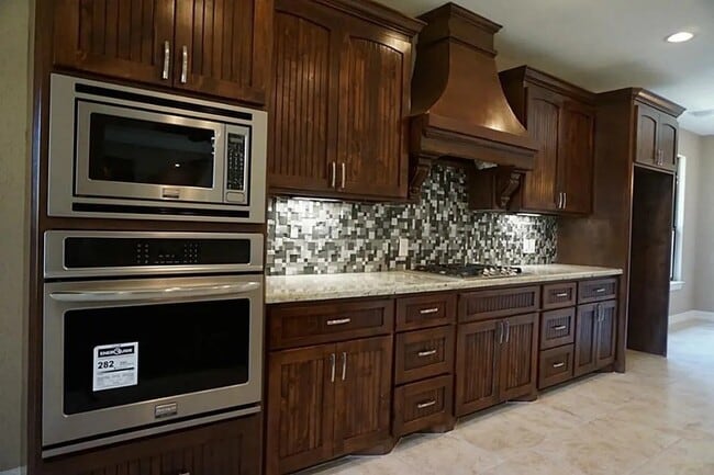 Building Photo - 6510 Durango Dr
