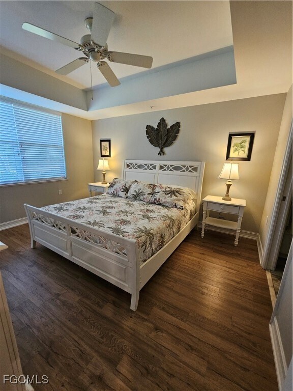 Building Photo - 10530 Amiata Way