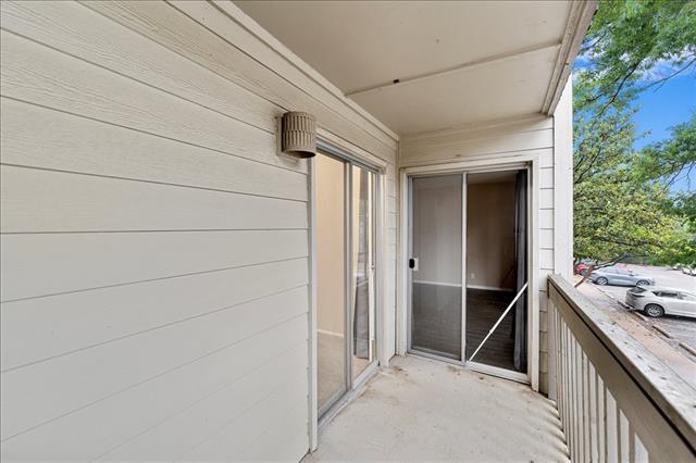 Building Photo - 4859 Cedar Springs Rd