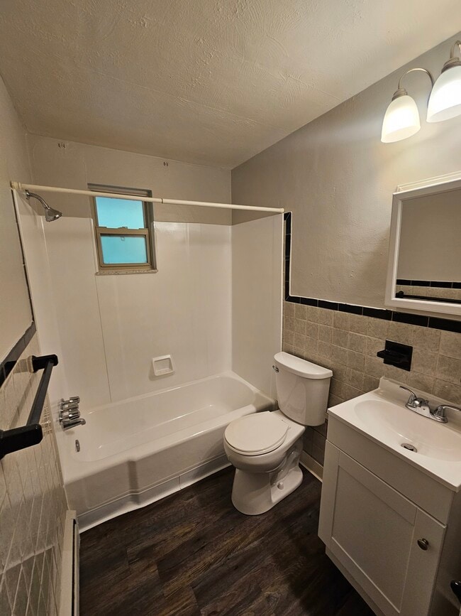 Building Photo - Sleepy Hollow Apartments