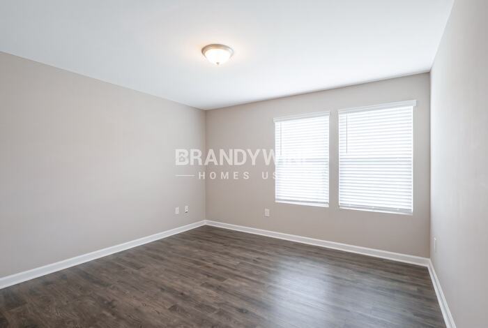 Building Photo - 114 Windflower Wy