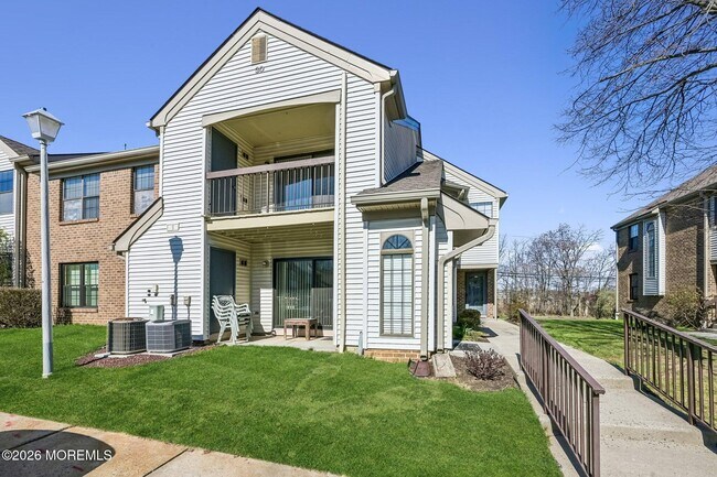 Building Photo - 3015 Lighthouse Ln