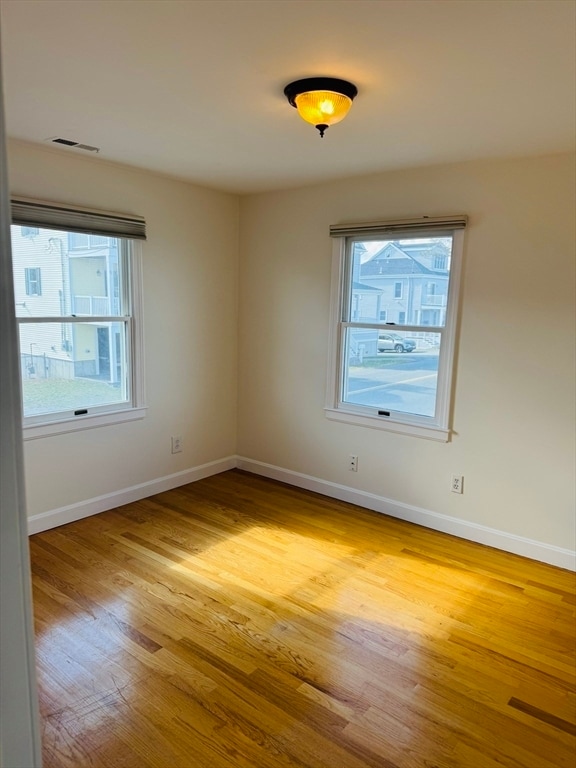 Building Photo - 1122 Nantasket Ave