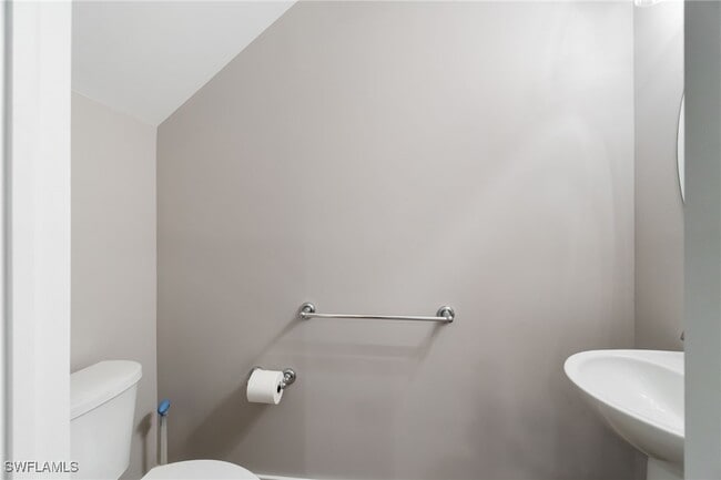 Building Photo - 16139 Ravina Way