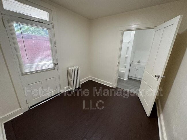 Building Photo - 312 Beaver St