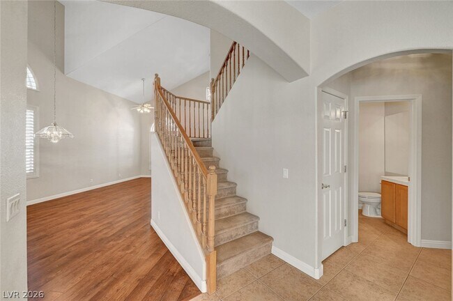 Building Photo - 2525 Huber Heights Dr