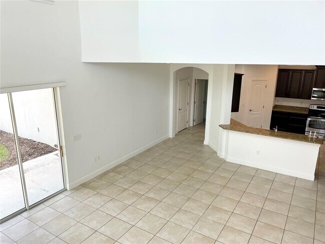 Building Photo - 7952 Hampton Lake Dr