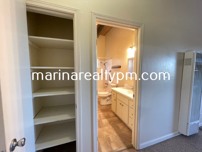 Building Photo - 173-179 Maher Ct