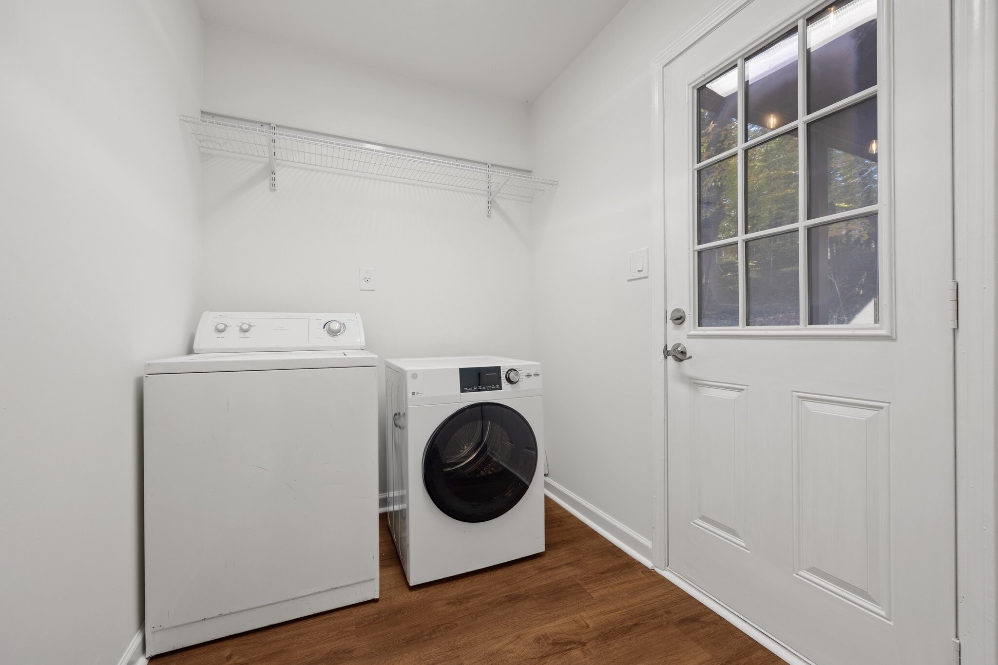 Building Photo - 82 Vanessa Dr