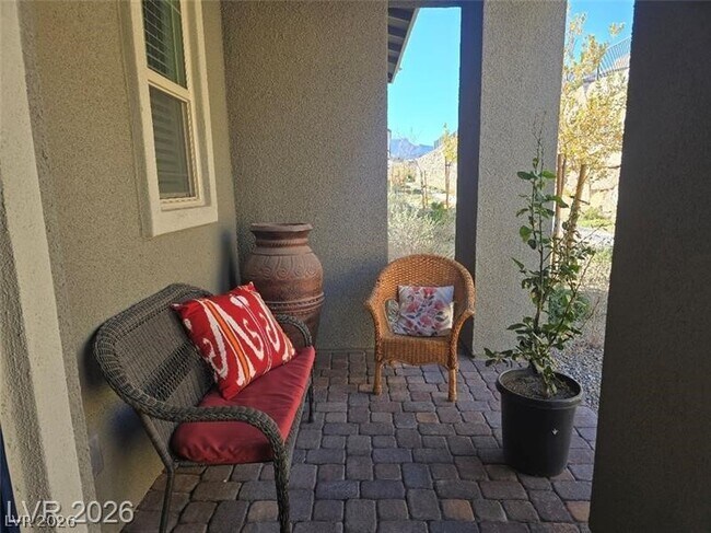 Building Photo - 905 Belleforte Ln
