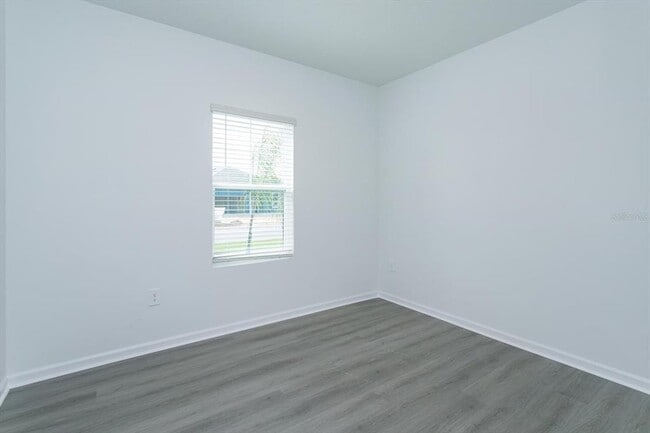 Building Photo - 2965 Good Vibes Wy