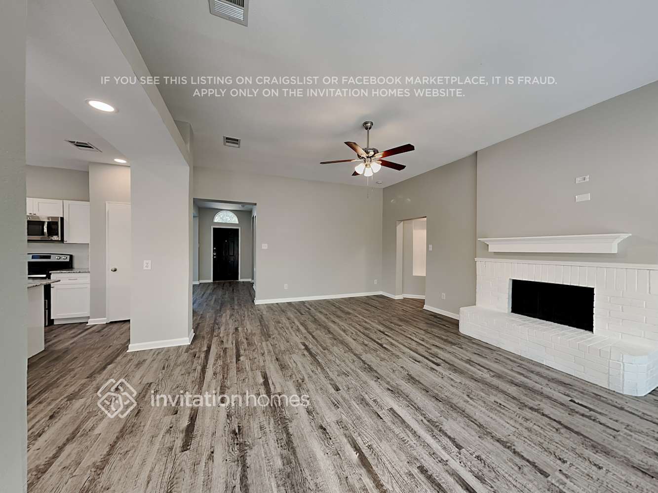 Building Photo - 205 Falling Leaves Trail