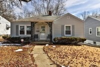 Building Photo - 522 Millman Dr