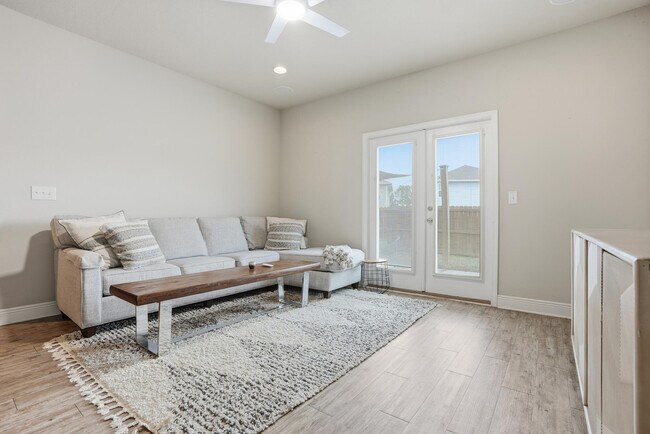 Building Photo - 88 Marsh Landing S
