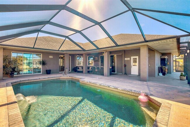 Building Photo - 12126 Chancellor Blvd