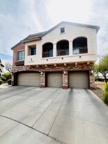 Building Photo - 356 N 169th Ave