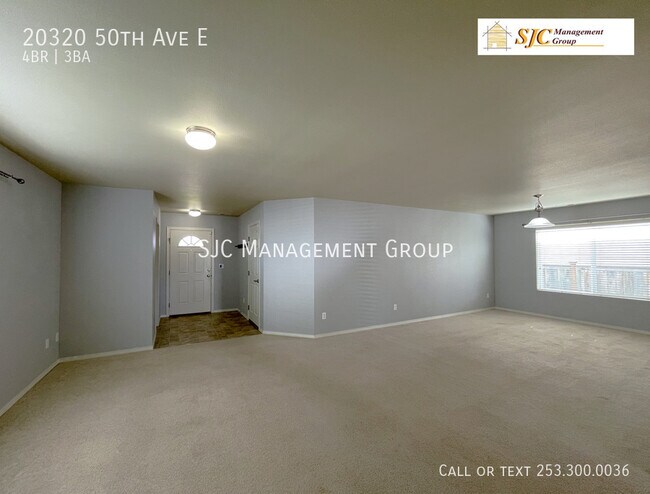 Building Photo - 20320 50th Ave E