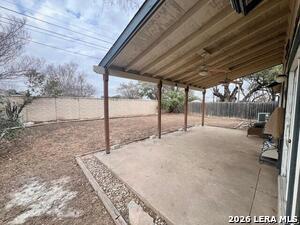 Building Photo - 7831 Crystal Point