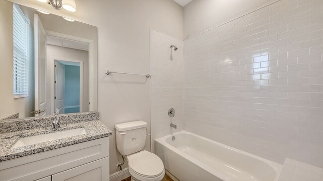 Building Photo - River Run Estates - New Single Family Home