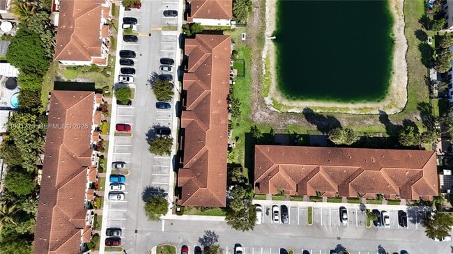 Building Photo - 5354 Ellery Terrace