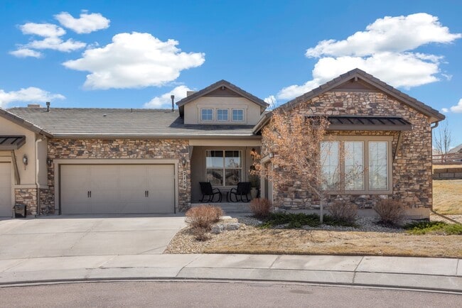 Building Photo - 2156 Villa Creek Cir