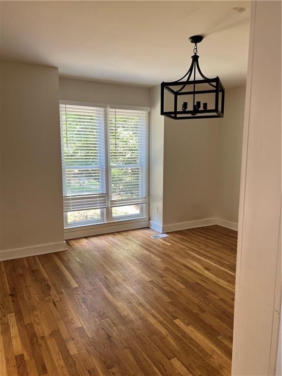 Building Photo - 2799 Brookcliff Landing NE