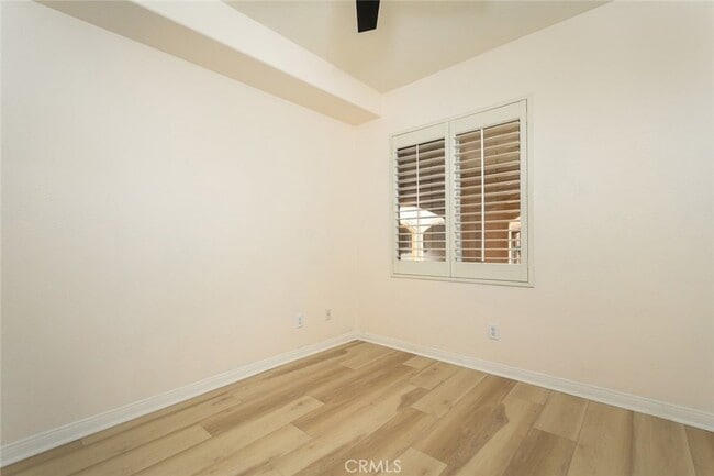 Building Photo - 280 N Madison Ave