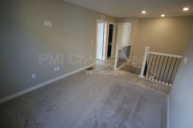 Building Photo - 7577 S Zante Ct