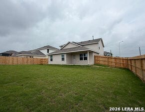 Building Photo - 547 Avalon