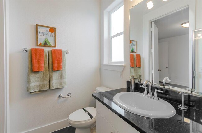 Building Photo - 3300 Towers Blvd