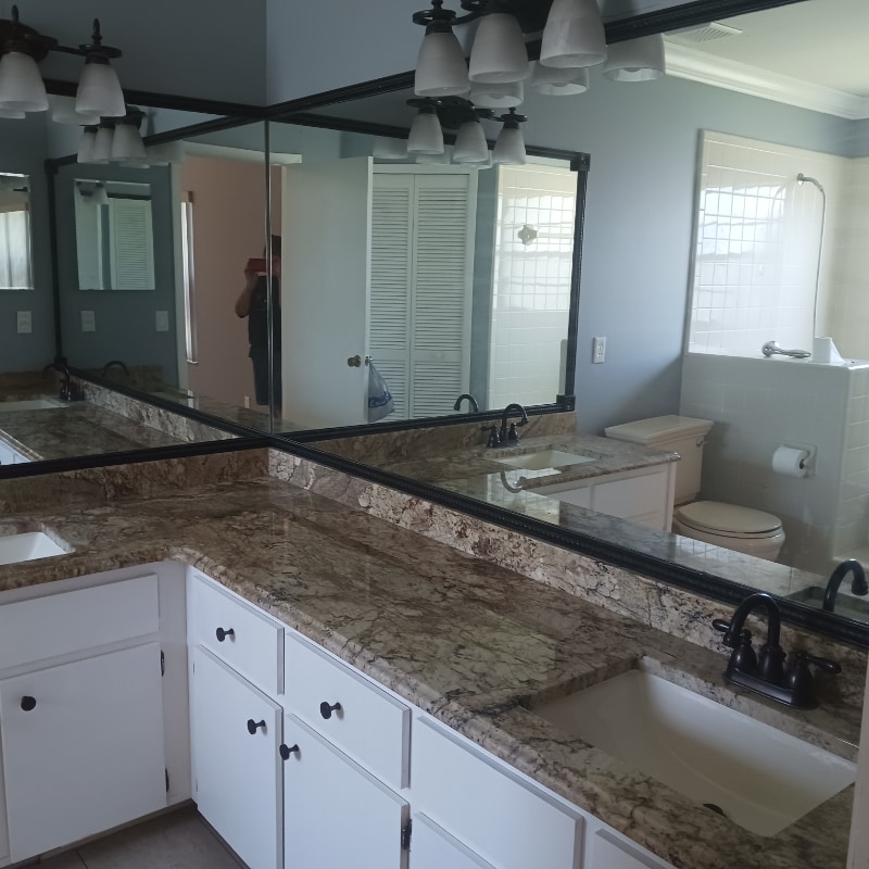 Building Photo - 10602 Whitestone Ct