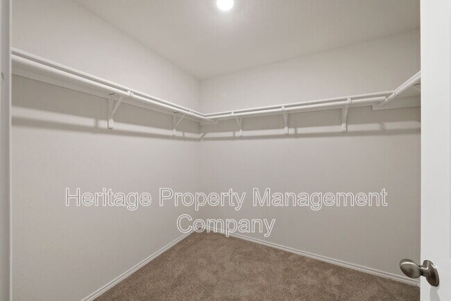 Building Photo - 15638 Clove Spice Wy