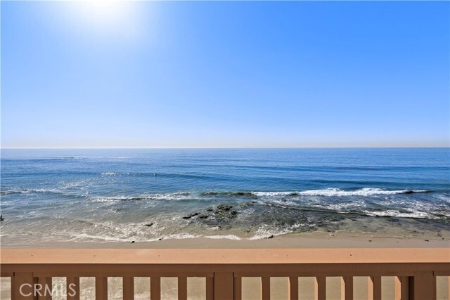 Building Photo - 1045 Gaviota Dr Unit B