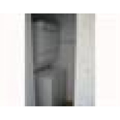 Building Photo - 5304 W Kennedy Blvd