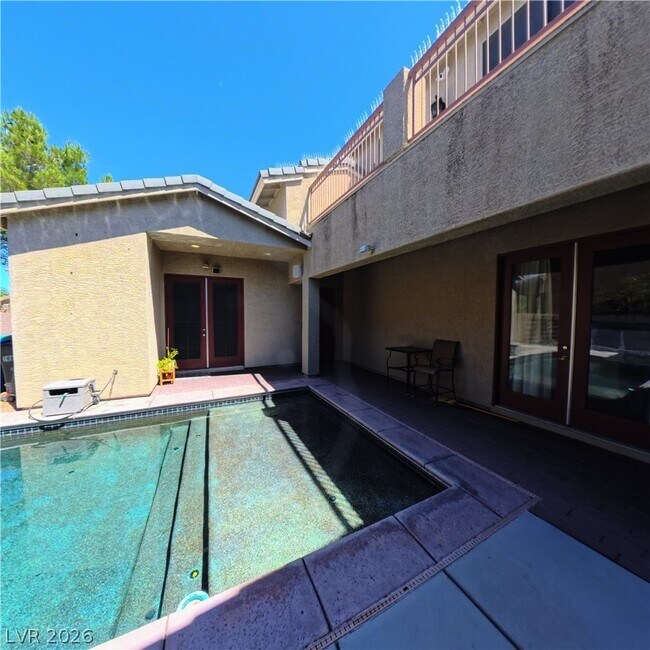 Building Photo - 4627 White Head Ct