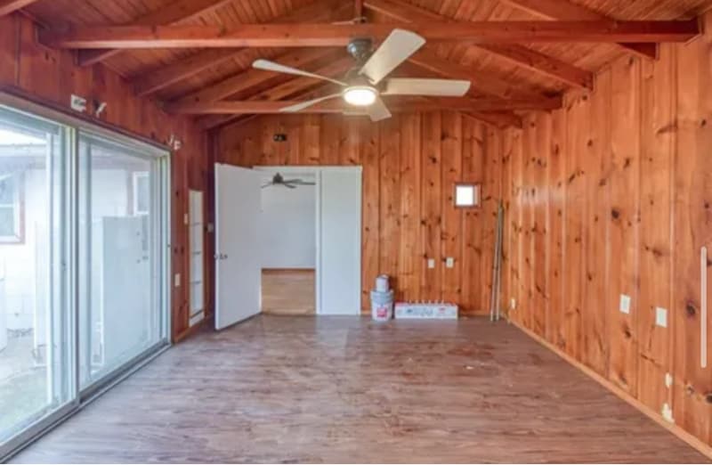 Building Photo - 1814 S 20th St