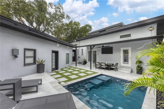 Building Photo - 35 Aegean Ave