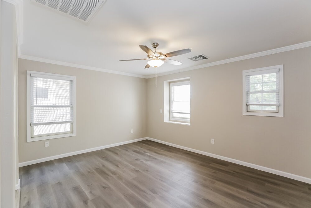 Building Photo - 3886 S Winter Ln