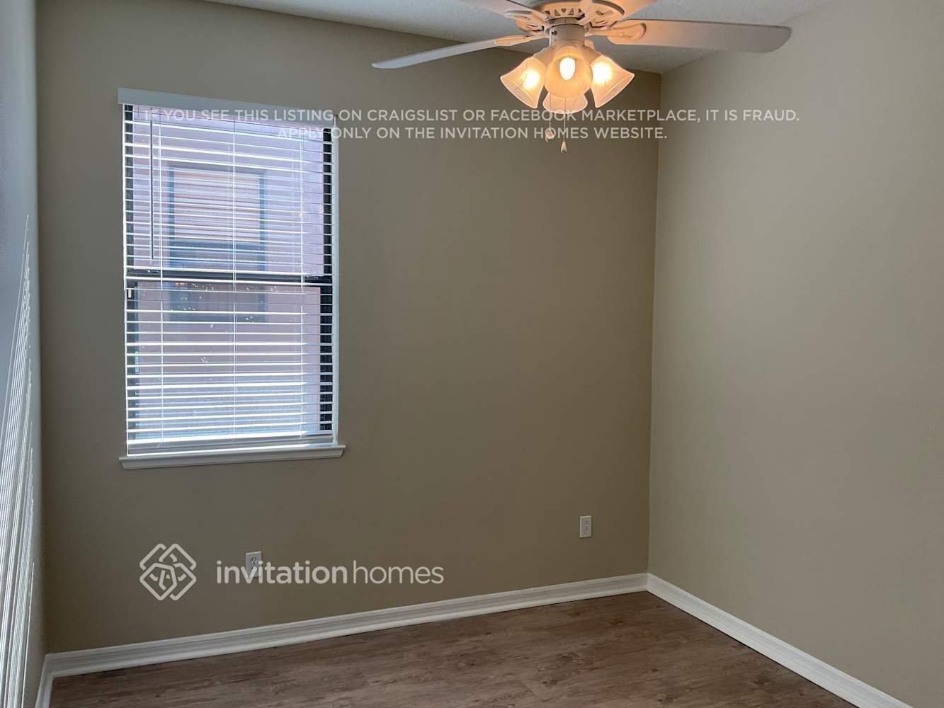 Building Photo - 641 Arbor Pointe Ave