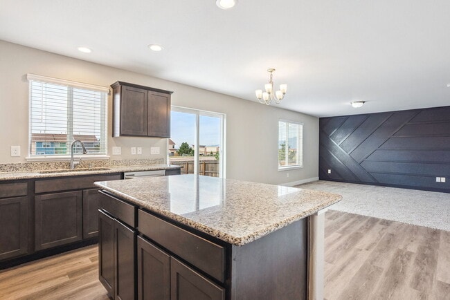 Building Photo - 2506 Tempest Dr