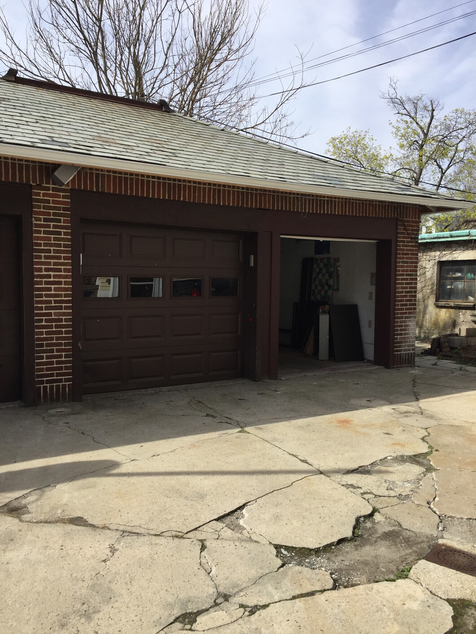 Building Photo - 74 Moraine St