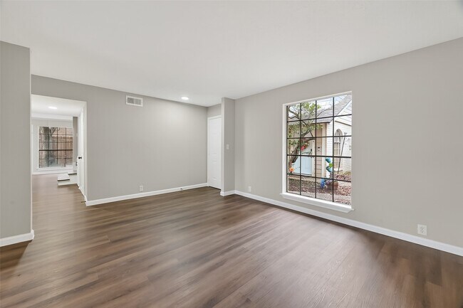 Building Photo - 14030 Cashel Forest Dr