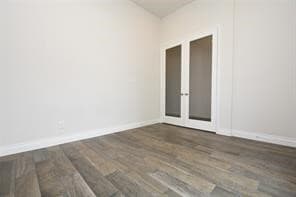 Building Photo - 4525 Silver Pine Ct