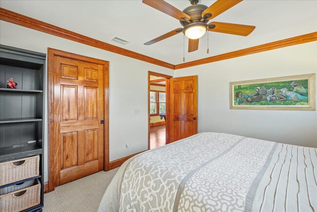 Building Photo - 9027 Winged Foot Dr