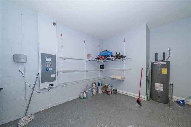 Building Photo - 1092 Pipestone Pl