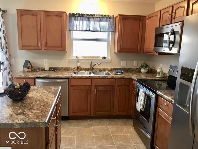 Building Photo - 14313 Harrison Pkwy