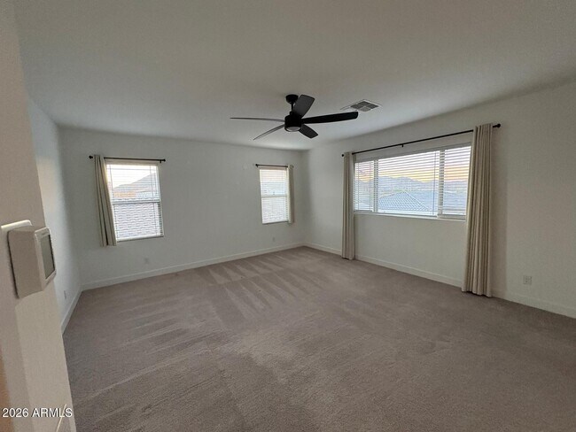 Building Photo - 7710 W Crabapple Dr
